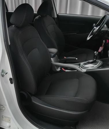 Kia Sportage III Рестайлинг с пробегом 2015 года, цена 1 099 000 рублей, 235311 км, внедорожник, Автокод Объявления