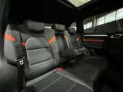 Haval Dargo Оренбург  - изображение 63
