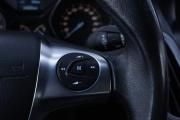 Ford Focus III Брянск  - изображение 34