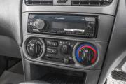 Nissan Sunny B15 Барнаул  - изображение 38