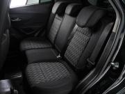 Opel Mokka I Воронеж  - изображение 29