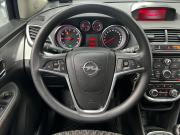 Opel Mokka I Казань  - изображение 33
