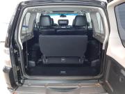 Mitsubishi Pajero IV Москва  - изображение 24