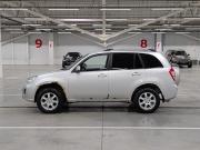 Chery Tiggo (T11) I Рестайлинг (FL) Казань  - изображение 32