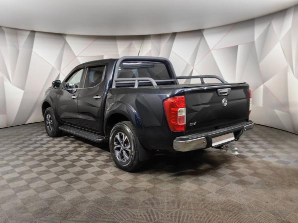 Dongfeng DF6 с пробегом 2022 года, цена 2 195 000 рублей, 45761 км, offers.body_type.unknown, Автокод Объявления