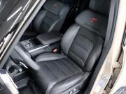JETOUR T2 Калининград  - изображение 45