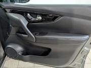 Nissan Qashqai II Химки  - изображение 55