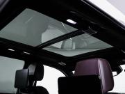 Cadillac Escalade V Москва  - изображение 43