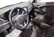 Lada (ВАЗ) Vesta I Саратов  - изображение 44