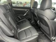 Geely Atlas Pro Воронеж  - изображение 29