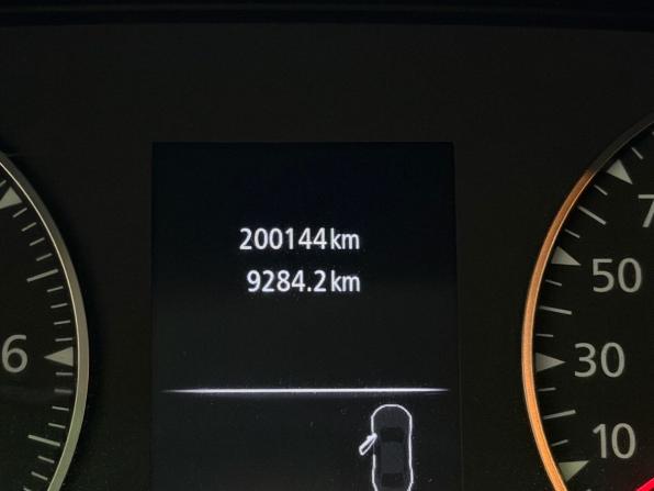 Renault Arkana I с пробегом 2021 года, цена 920 000 рублей, 200144 км, внедорожник, Автокод Объявления