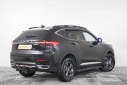 Haval F7 I Кемерово  - изображение 29