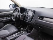 Mitsubishi Outlander III Москва  - изображение 29