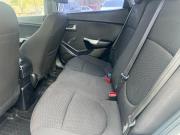 Kia Rio III Магнитогорск  - изображение 14