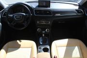 Audi Q3 I (8U) Белгород  - изображение 36