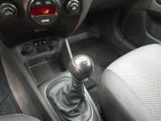 Kia Rio II Рестайлинг Таганрог  - изображение 40