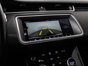 Land Rover Range Rover Evoque II Москва  - изображение 37