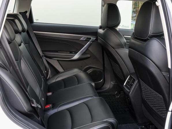 Geely Atlas Pro с пробегом 2024 года, цена 2 249 000 рублей, 38000 км, внедорожник, Автокод Объявления