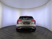 Haval Jolion I Москва  - изображение 33