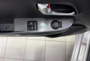 Kia Rio III Астрахань  - изображение 31