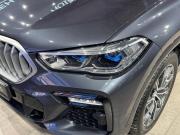 BMW X6 III (G06) Иркутск  - изображение 48