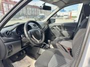 Lada (ВАЗ) Granta I Рестайлинг Пермь  - изображение 18