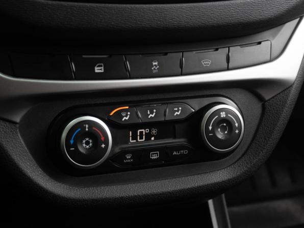 Lada (ВАЗ) Vesta I с пробегом 2018 года, цена 1 019 000 рублей, 126296 км, универсал, Автокод Объявления