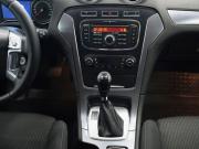 Ford Mondeo IV Рестайлинг Самара  - изображение 34
