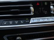 BMW X5 IV (G05/G18) Москва  - изображение 43