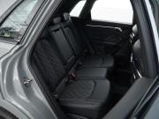 Audi Q3 II (F3) Москва  - изображение 29