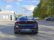 Kia K5 III Чебоксары  - изображение 29