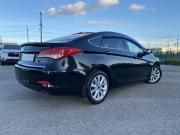 Hyundai i40 I Тверь  - изображение 27