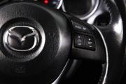 Mazda CX-5 I Пермь  - изображение 46