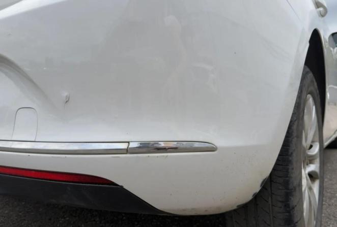 Opel Astra J Рестайлинг с пробегом 2013 года, цена 616 000 рублей, 215942 км, хэтчбек, Автокод Объявления