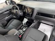 Mitsubishi Outlander III Рестайлинг 3 Тверь  - изображение 34