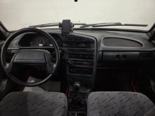 Lada (ВАЗ) 2114 с пробегом 2011 года, цена 225 000 рублей, 129590 км, хэтчбек, Автокод Объявления