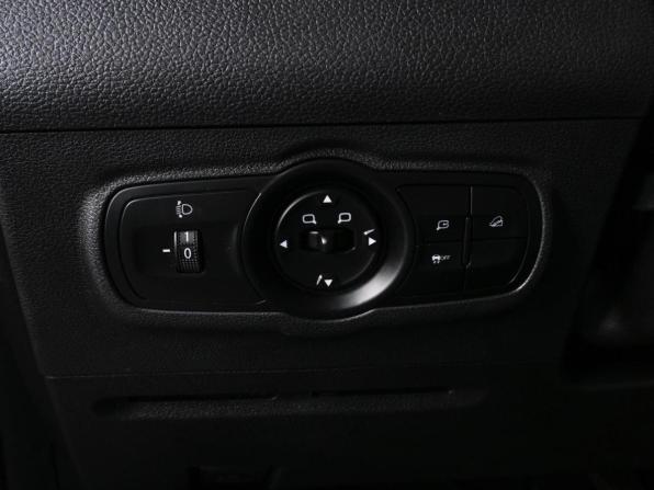 Chery Tiggo 4 I Рестайлинг с пробегом 2022 года, цена 1 299 000 рублей, 86140 км, внедорожник, Автокод Объявления