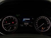 Toyota Camry VIII (XV70) Краснодар  - изображение 30