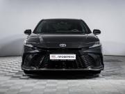 Toyota Camry IX (XV80) Москва  - изображение 20