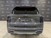 Kia Sorento IV Москва  - изображение 36