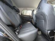 Chery Tiggo 4 I Рестайлинг 2 Санкт-Петербург  - изображение 24