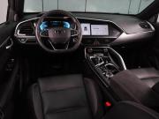 Geely Tugella I Воронеж  - изображение 29