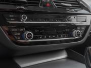 BMW 5 серии VII (G30/G31/G38) Тюмень  - изображение 50