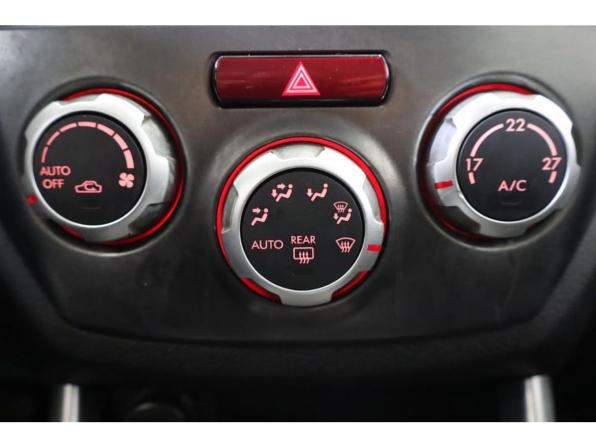 Subaru Forester III Рестайлинг с пробегом 2011 года, цена 1 147 000 рублей, 249500 км, внедорожник, Автокод Объявления