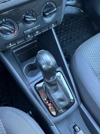 Volkswagen Polo VI с пробегом 2020 года, цена 1 351 842 рубля, 90518 км, лифтбек, Автокод Объявления