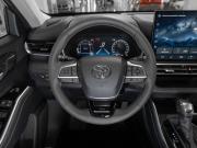 Toyota Highlander IV (XU70) Москва  - изображение 40