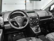 Mazda 5 I (CR) Рестайлинг Екатеринбург  - изображение 33
