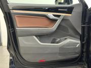 Volkswagen Touareg III Барнаул  - изображение 69