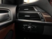 BMW X5 II (E70) Рестайлинг Волгоград  - изображение 68