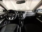Kia Rio III Москва  - изображение 34